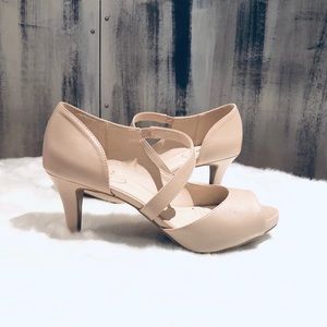 new balance 860 v7 mens